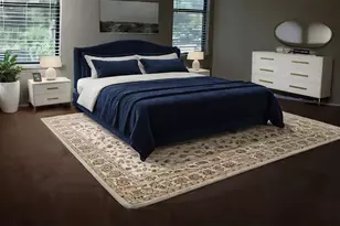 12307 Deer Falls Dr, Austin, TX 78729 - Photo 12