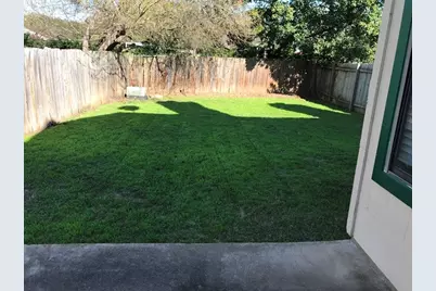 12307 Deer Falls Drive #B, Austin, TX 78729 - Photo 18