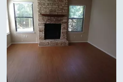 12307 Deer Falls Drive #B, Austin, TX 78729 - Photo 10