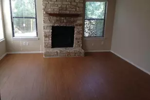 12307 Deer Falls Dr, Austin, TX 78729 - Photo 10