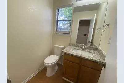 12307 Deer Falls Drive #B, Austin, TX 78729 - Photo 18