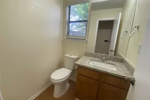 12307 Deer Falls Dr, Austin, TX 78729 - Photo 18