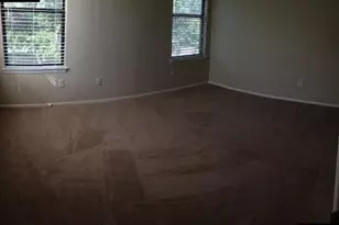 12307 Deer Falls Dr, Austin, TX 78729 - Photo 14