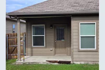 10210 Tildon Avenue, Austin, TX 78754 - Photo 20