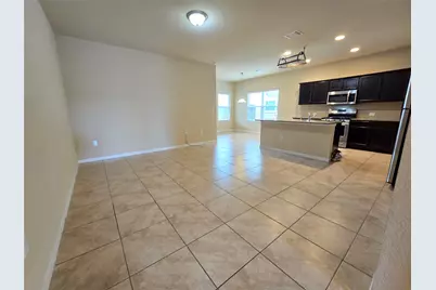 10210 Tildon Avenue, Austin, TX 78754 - Photo 10