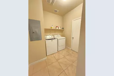 10210 Tildon Avenue, Austin, TX 78754 - Photo 12