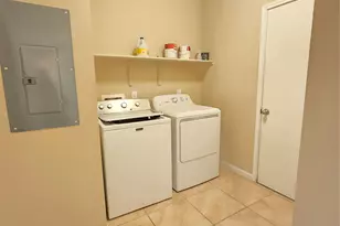 10210 Tildon Ave, Austin, TX 78754 - Photo 12