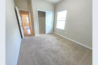 10210 Tildon Avenue, Austin, TX 78754 - Photo 6