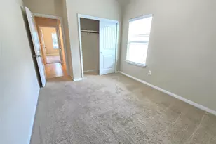 10210 Tildon Ave, Austin, TX 78754 - Photo 6
