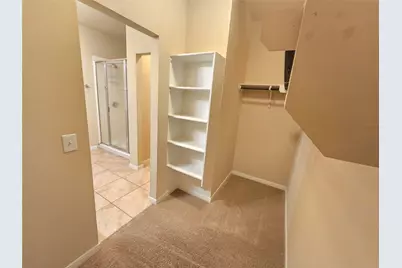 10210 Tildon Avenue, Austin, TX 78754 - Photo 16