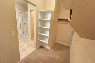 10210 Tildon Ave, Austin, TX 78754 - Photo 16