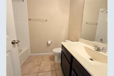 10210 Tildon Avenue, Austin, TX 78754 - Photo 8