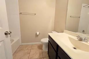 10210 Tildon Ave, Austin, TX 78754 - Photo 8