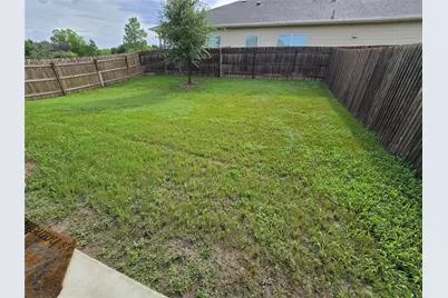 10210 Tildon Avenue, Austin, TX 78754 - Photo 18