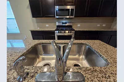 10210 Tildon Avenue, Austin, TX 78754 - Photo 22