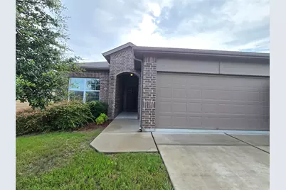 10210 Tildon Avenue, Austin, TX 78754 - Photo 2