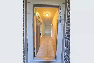 10210 Tildon Avenue, Austin, TX 78754 - Photo 4