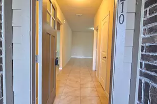 10210 Tildon Ave, Austin, TX 78754 - Photo 4