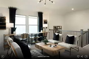 167 Poinsettia Rd, Buda, TX 78610 - Photo 8