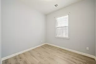 138 Wainscot Oak Wy, San Marcos, TX 78666 - Photo 14