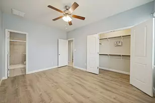 138 Wainscot Oak Wy, San Marcos, TX 78666 - Photo 8