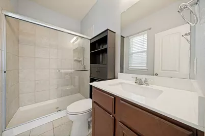 138 Wainscot Oak Way, San Marcos, TX 78666 - Photo 10
