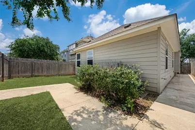 138 Wainscot Oak Way, San Marcos, TX 78666 - Photo 18