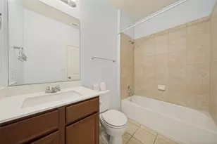 138 Wainscot Oak Wy, San Marcos, TX 78666 - Photo 16