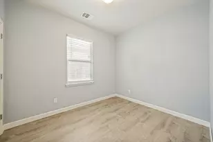 138 Wainscot Oak Wy, San Marcos, TX 78666 - Photo 12
