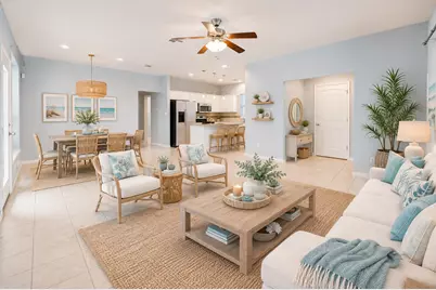 138 Wainscot Oak Way, San Marcos, TX 78666 - Photo 2