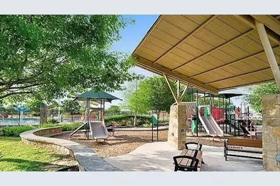 138 Wainscot Oak Way, San Marcos, TX 78666 - Photo 20