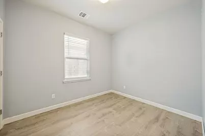 138 Wainscot Oak Way, San Marcos, TX 78666 - Photo 6