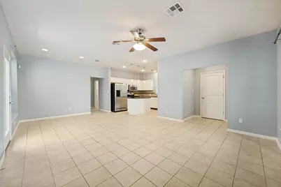 138 Wainscot Oak Way, San Marcos, TX 78666 - Photo 4