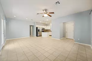 138 Wainscot Oak Wy, San Marcos, TX 78666 - Photo 4