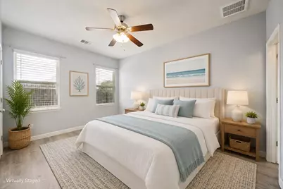 138 Wainscot Oak Way, San Marcos, TX 78666 - Photo 6