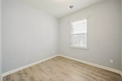 138 Wainscot Oak Way, San Marcos, TX 78666 - Photo 14