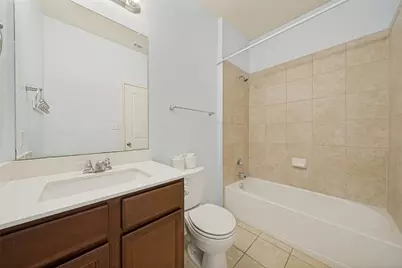 138 Wainscot Oak Way, San Marcos, TX 78666 - Photo 16