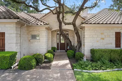 2 Jasperwood Court, Austin, TX 78738 - Photo 6