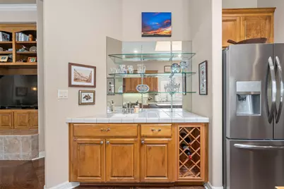 2 Jasperwood Court, Austin, TX 78738 - Photo 18