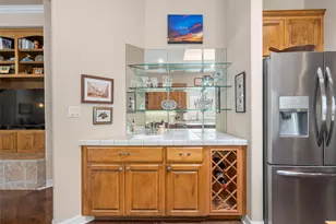2 Jasperwood Ct, Austin, TX 78738 - Photo 18