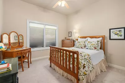 2 Jasperwood Court, Austin, TX 78738 - Photo 26