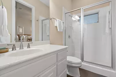 2 Jasperwood Court, Austin, TX 78738 - Photo 30