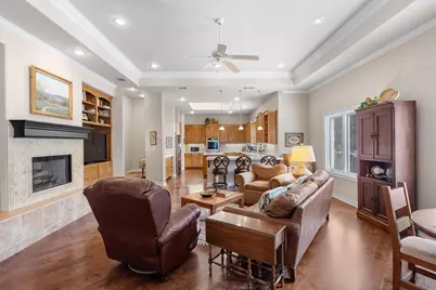 2 Jasperwood Court, Austin, TX 78738 - Photo 12