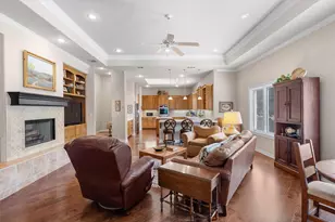 2 Jasperwood Ct, Austin, TX 78738 - Photo 12