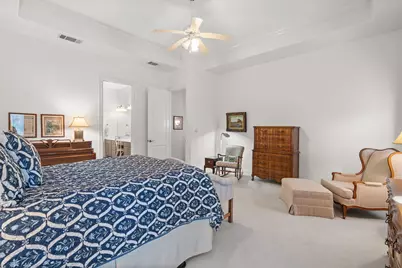 2 Jasperwood Court, Austin, TX 78738 - Photo 22