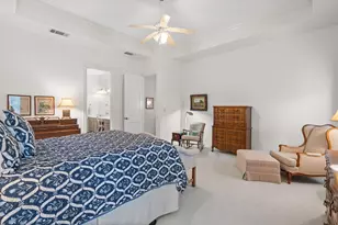 2 Jasperwood Ct, Austin, TX 78738 - Photo 22