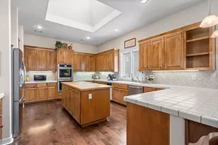 2 Jasperwood Ct, Austin, TX 78738 - Photo 14