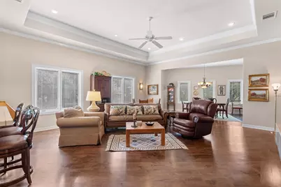 2 Jasperwood Court, Austin, TX 78738 - Photo 8