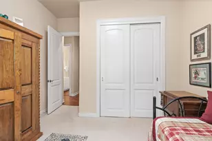 2 Jasperwood Ct, Austin, TX 78738 - Photo 30