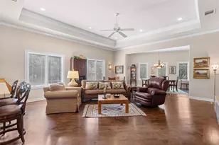 2 Jasperwood Ct, Austin, TX 78738 - Photo 8